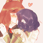 orz-