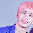 Jonghyunsflower