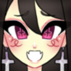 sweetdrawing