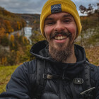 jakesmobileeye