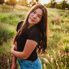 AlisaWill