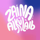 zainaalkulaib
