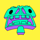 jojonoid