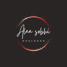 alaasobhi