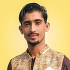 MrDesigner465