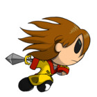 GregTheLion
