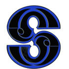 urspacedesigns