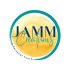 JAMMCREATIONS
