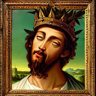 WeedLoveJesus