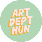 ArtDeptHun