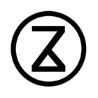 Illustrationsbz