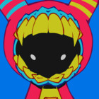 cavitykore