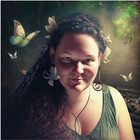 JeMiDesigns