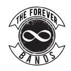 foreverbands