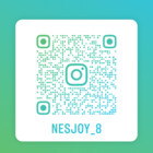 Nesjoy