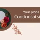 Continitalstore