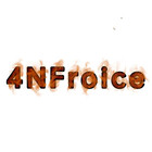 4NFroice