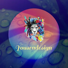 YousraDesign