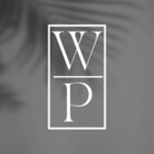 WonderPrint6