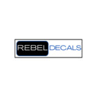 RebelDecals