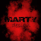 MartyDesign