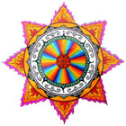 Mala-Tichan