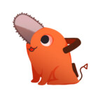Redbubble profile picture for @MAKIMEK