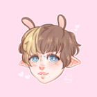 BunniPyonPyon