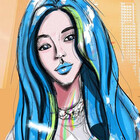 corearts1994
