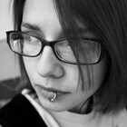 Username92