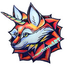 FoxyFantasy