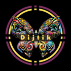 Dijtikshop
