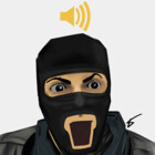 belidoodle