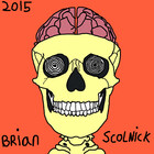 Briskulls