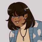 doodledia