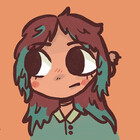 KinilaniArt
