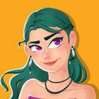 UsefulDoodles