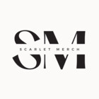 ScarletMerch