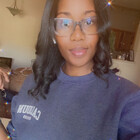Natashainspire