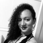 TheMsFox