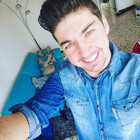 gastibelzaa