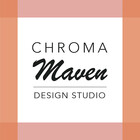ChromaMaven