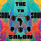 SoulBrthrBMFII