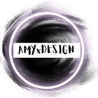AmyxDesign