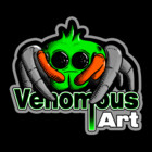 VenomousArtYt