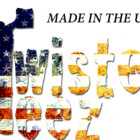 Twisted-Teez