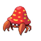 bevittoe