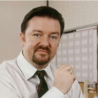 WernhamHogg