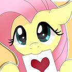 Flutterbat