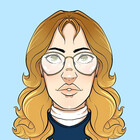 PeggyDoesArt